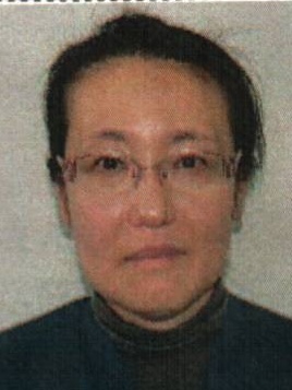 川原由美さん