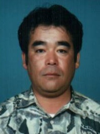 荒木 一さん