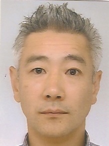武末 寛さん
