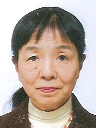 伊東弘子さん