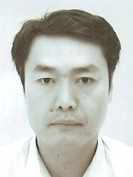 石田 勇さん