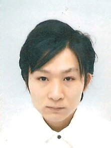 引地康貴さん