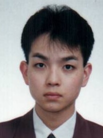 阿比留貴史さん