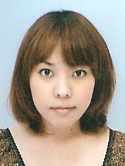 牧山友美さん