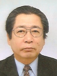 大神 孝さん