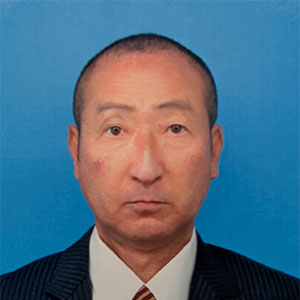 上野 和彦