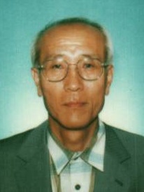 堀切正孝さん
