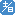 土日開講講座