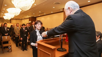 ムービー 九栄会 九州不動産専門学院グループ